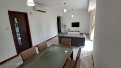 Alessandrea (D3), Apartment #471389581